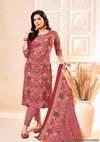 Poshak Vol 4 By Suryajyoti Printed Cotton Dress Material Wholesale Clothing Suppliers In India
